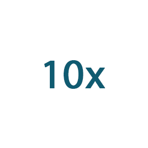 Icona 7x