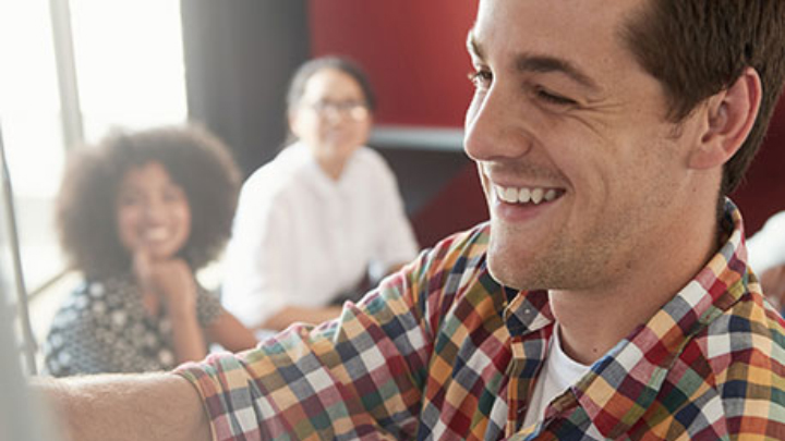 Come farsi la barba | La rasatura perfetta