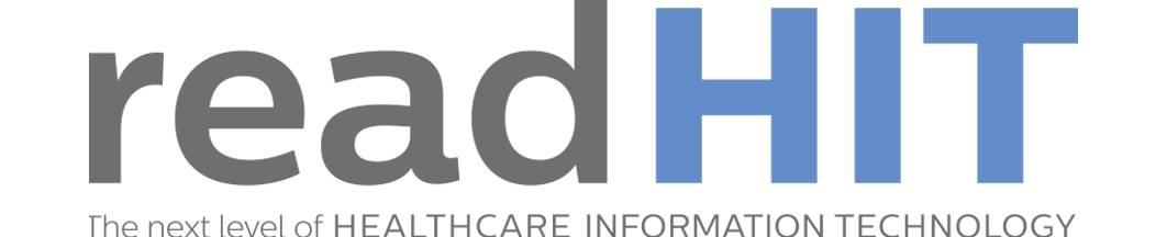 Rassega stampa ReadHIT - Philips Healthcare