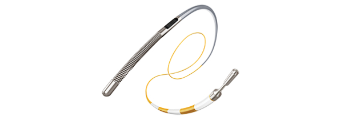 Trattamento cad omniwire