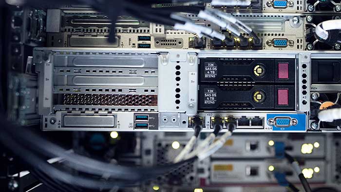 Philips sa che la "nuova normalit&agrave;" &egrave; tutto tranne che normale, e siamo qui per aiutarti