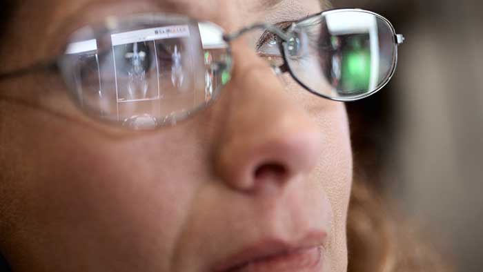 Supportare la continuit&agrave; aziendale nel passaggio a una forza lavoro di diagnostica remota