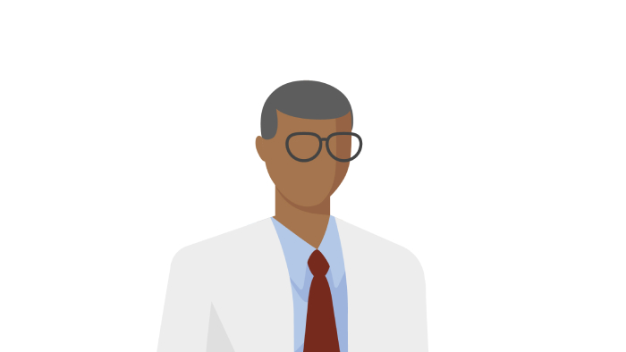 Direttore del reparto (prospettiva operativa)