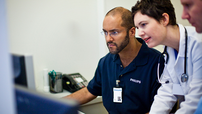 Servizi di gestione remota:&nbsp;valore basato sull'analisi dei dati