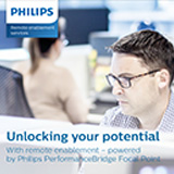 Riquadro brochure Libera il tuo potenziale (Download .pdf)