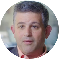 Dott. Costantino Pe&ntilde;a