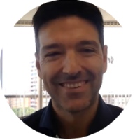 Dott. Martin Descalzo