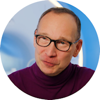 Dott. Tobias Schreuter