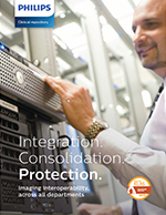 PDF prodotto workflow orchestrator