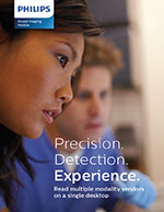 Miniatura del modulo Breast Imaging in formato pdf