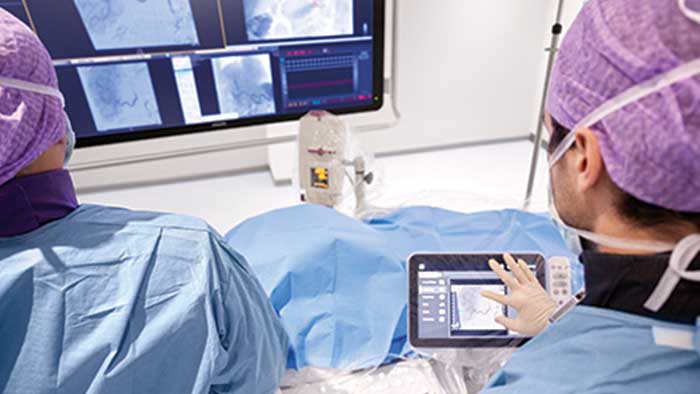 Scopri FlexArm - Twitter