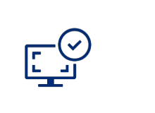 Imaging di elevata qualit&agrave;