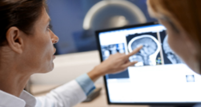 Anteprima del video sulle innovazioni RM