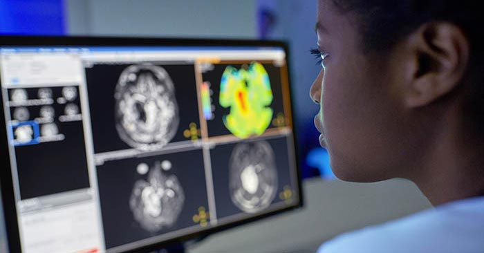 Miglioramento della produttivit&agrave;