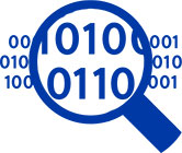 Tempi di inattivit&agrave;, efficienza e assistenza migliori nell'imaging