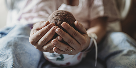 Labor and Delivery Supplies