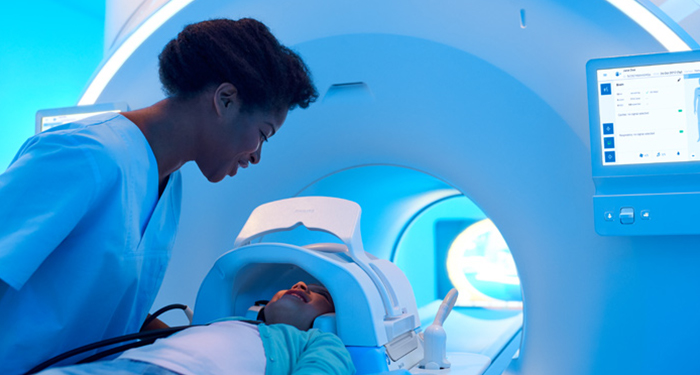 Immagine consumer in formato mobile