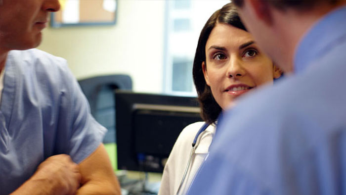 Fare di pi&ugrave; con meno risorse