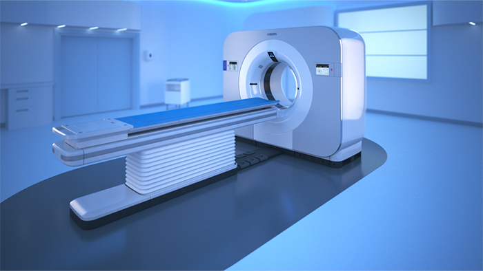 Perch&eacute; spettrale