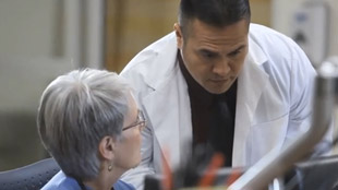 Tutto il personale &egrave; coinvolto nella gestione degli allarmi