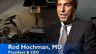 eICU ha rivoluzionato il modo di assistere i pazienti nelle unit&agrave; di terapia intensiva.