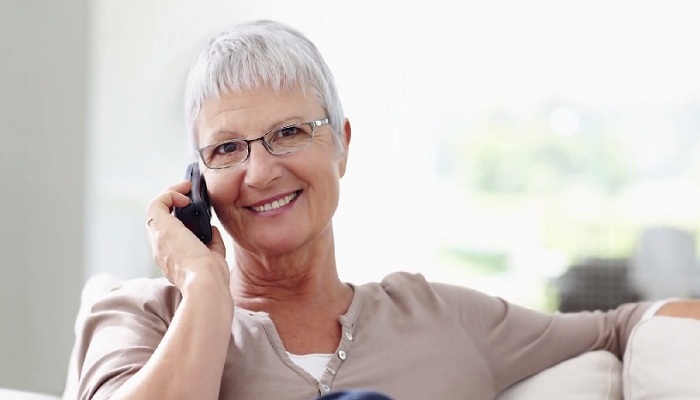 Panoramica sulla soluzione Encore