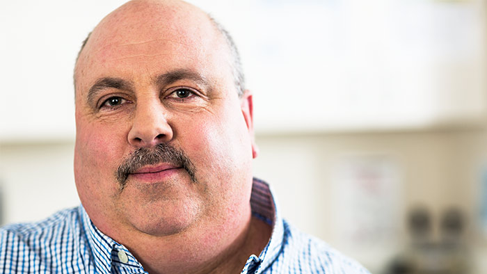 Affidabilit&agrave; diagnostica in pazienti tecnicamente difficili