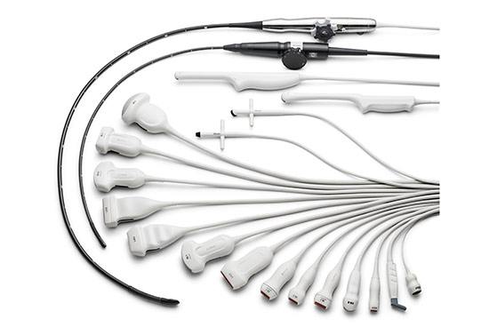 Individuate il trasduttore pi&ugrave; adatto per il vostro sistema