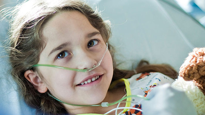 Consumabili e accessori