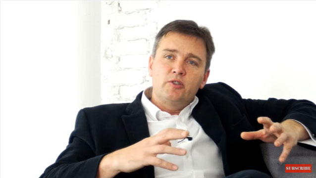 Fare di pi&ugrave; con meno risorse