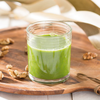 Frutta e verdura pi&ugrave; frutta secca e ghiaccio