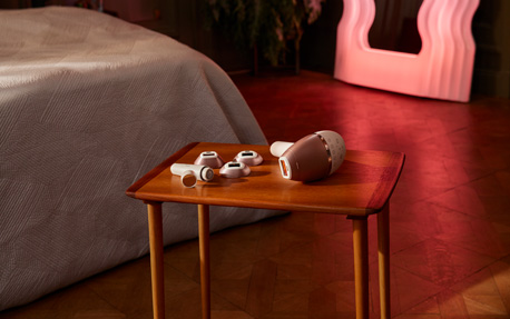 Come scegliere il miglior epilatore a luce pulsata