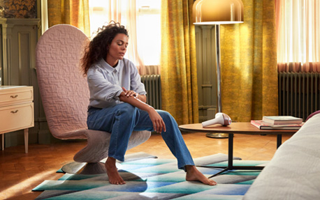 Luce pulsata in gravidanza: s&igrave; o no