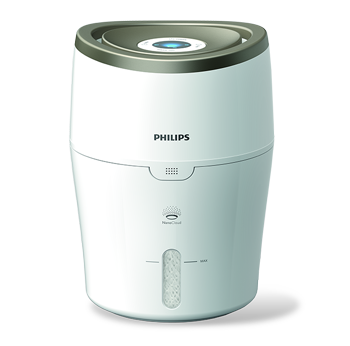 humidifier