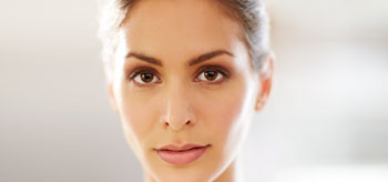 Contatti per la macchina da caff&egrave; Philips