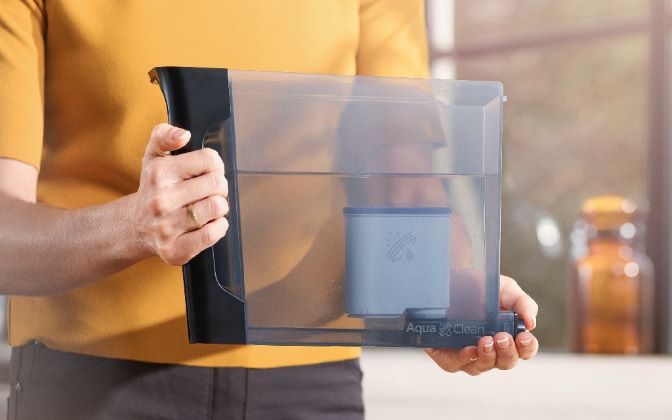 Goditi il tuo caff&egrave; in tutta semplicit&agrave;