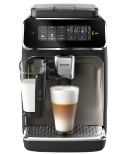 Philips Super Automatic Espresso Machine series 3300