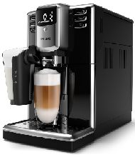 Philips&nbsp;5000 LatteGo