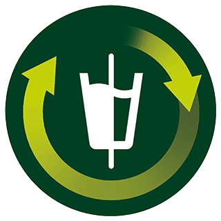 Tecnologia FiberBoost