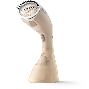 Sistema di stiratura a vapore portatile GC442/67