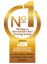 Il numero 1 al mondo