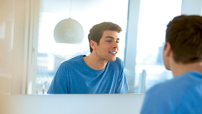 Spazzolino elettrico: la soluzione per ottenere denti pi&ugrave; bianchi?