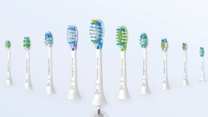 Meglio uno spazzolino con setole morbide o dure? 