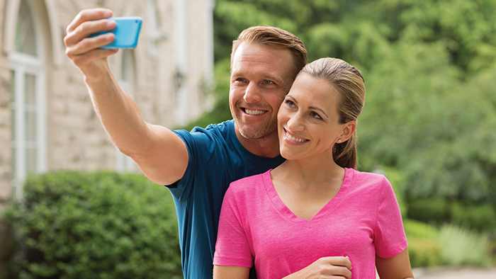 Pulizia denti a ultrasuoni: di cosa si tratta? 