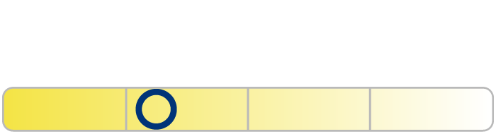 Durata RacingVision GT200