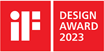 if design awards 2023