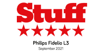 stuff awards I3