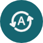 Cancellazione adattiva del rumore