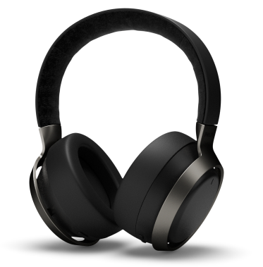 Cuffie wireless over-ear Philips Fidelio L3