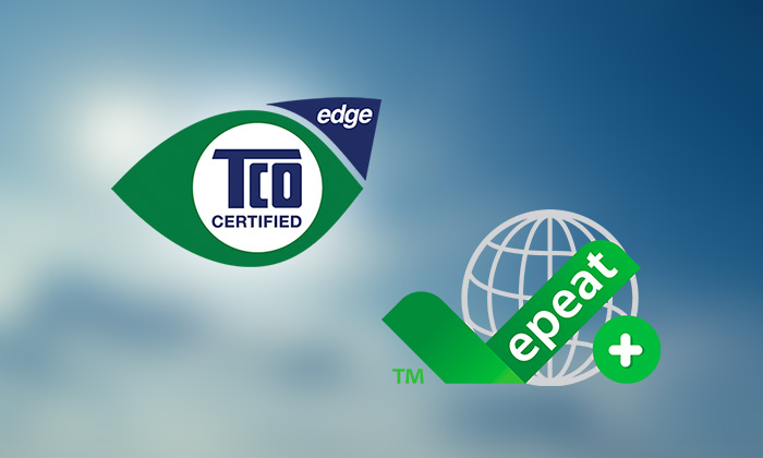 Restrizione di  sostanze pericolose